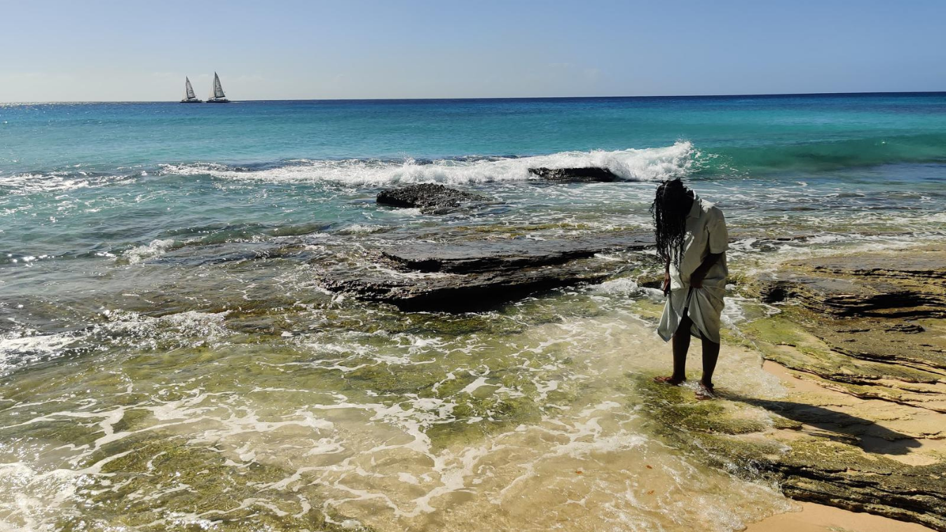 From the Founder’s Desk: I Don’t Dream of Labour