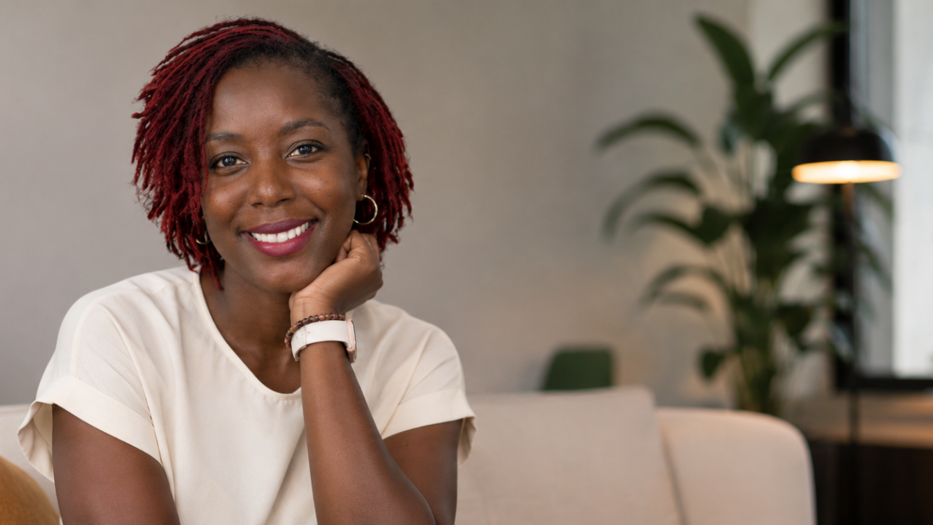 From the Founder’s Desk: Why I Created This