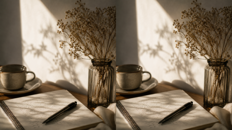Barely Human – By Kassie-Anne Kalloo