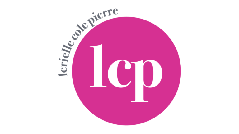 Q&A With Lerielle Cole Pierre