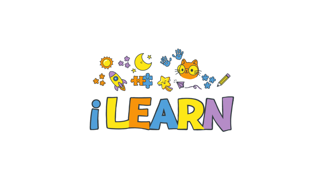 We Need More Than Educational Resources. We Need Caribbean Ones – By Shantal Samaroo